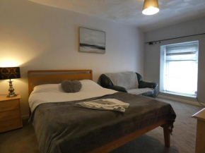 Wyndham Rooms